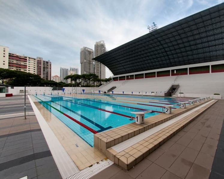 Engineer gets jail, caning after molesting boy at pool complex, possessing 50 obscene films