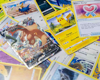 A few rare collectibles can soar in value – but most are not worthwhile investments