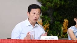 Related article image
