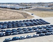 Honda says it may not build new plant in North America without trade deal extension