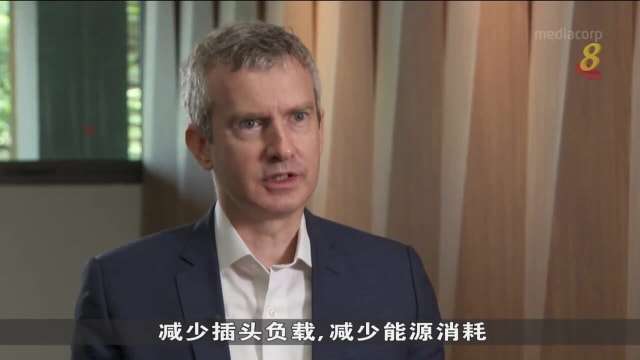 【高华】狮城筑迹：绿色建筑