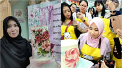 Related article image