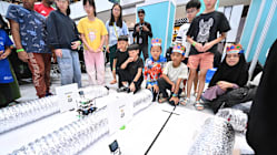 Related article image