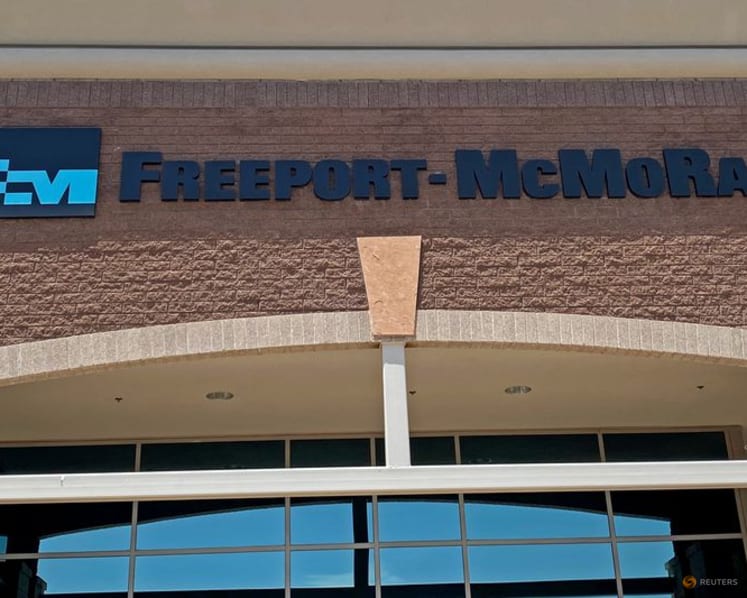 Freeport Indonesia adjusts Grasberg production recovery, full resumption delayed until 2028