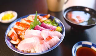 Japan Hour - Getting to Know Beautiful Japan - From Kochi to Tokushima: A Tale of Two Capes