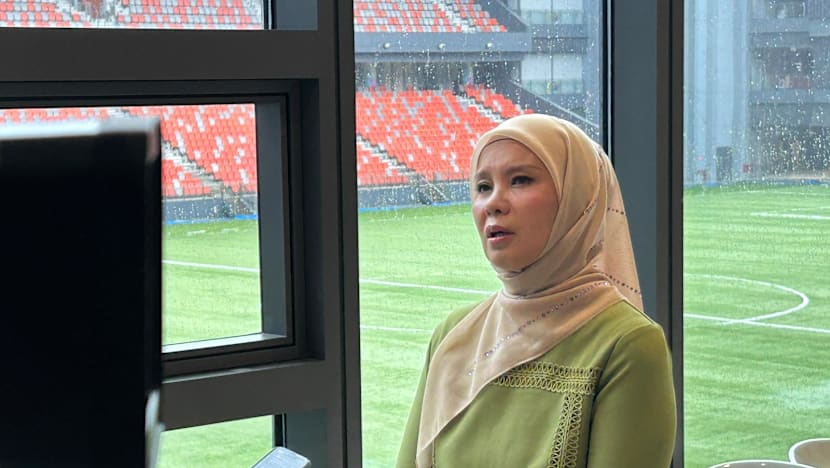 Related article image