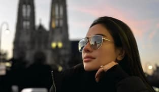 Nikita Mirzani divonis 6 tahun penjara, banding malah bikin hukuman makin berat