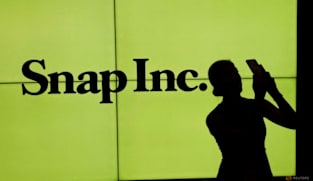 Snap to cut 1,000 jobs after activist pressure, bets on AI efficiency