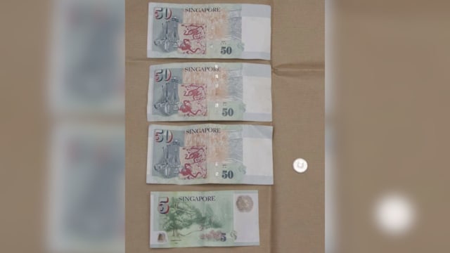 潜入餐饮店偷走155元现金 55岁男子明天被控