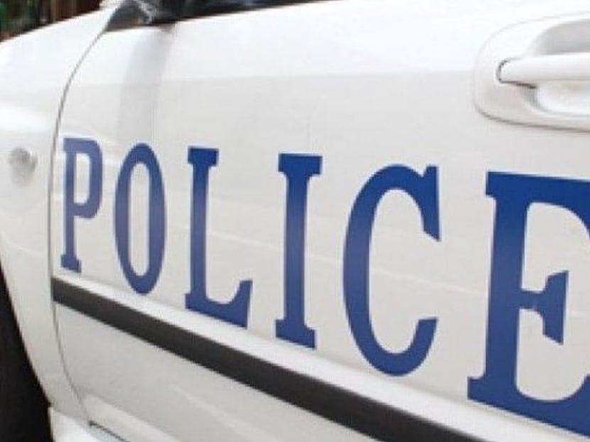 Channel NewsAsia file photo