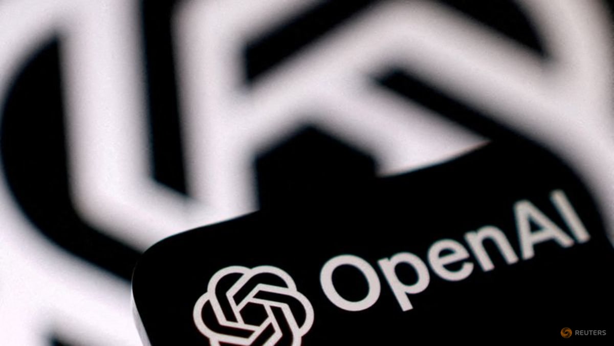 OpenAI Pangkas Harga API hingga 20% — Perang Harga Model AI Makin Ketat