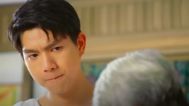 毒爱旧恨（第2集）：小萍发现上当受骗