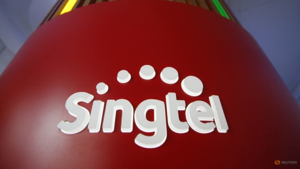 SingTel's annual underlying profit rises 9% to S$2.47b, announces share buyback - Channel News Asia (Picture 2)