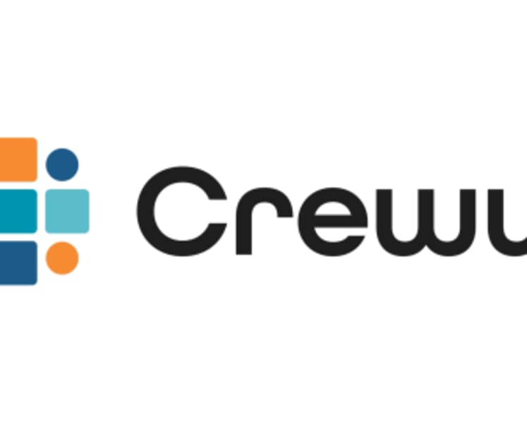 6 Startups Selected for Batch 2 of "Real Madrid Next Accelerator for Asia" by Creww and Real Madrid Next