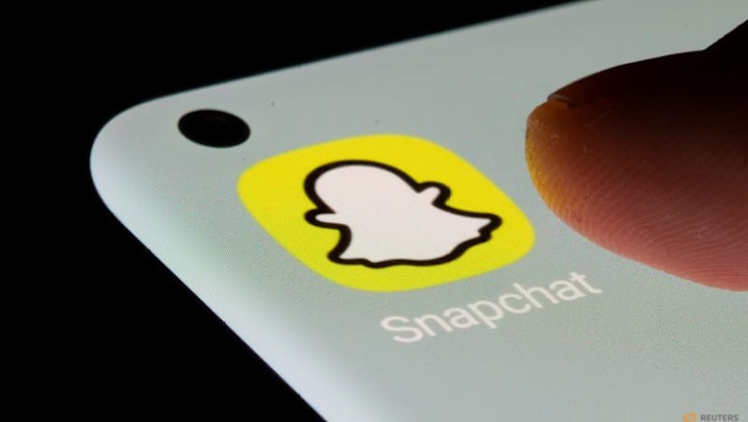 Illinois man sentenced for hacking Snapchat accounts to steal nude photos