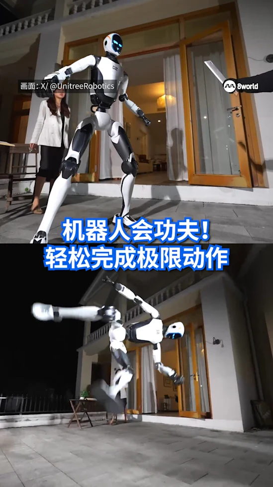20261022 Robots