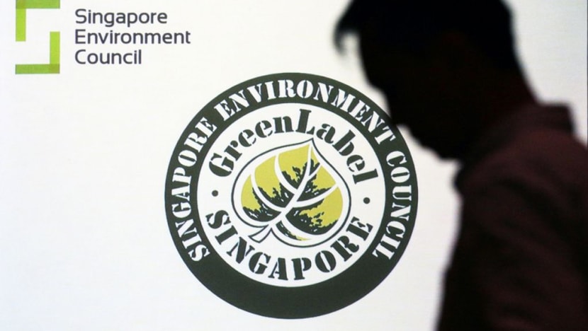 SEC awards first enhanced green label to Kimberly-Clark