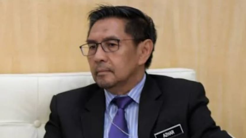10 tahun kehilangan MH370: "Orang ramai masih salahkan saya", kata mantan Pengerusi CAAM