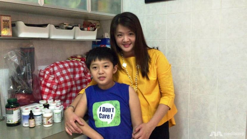 No miracle cure: Probiotics in treating autism