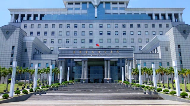 不满遭传染疾病！台南男子与前男友分手后威胁公开私密片