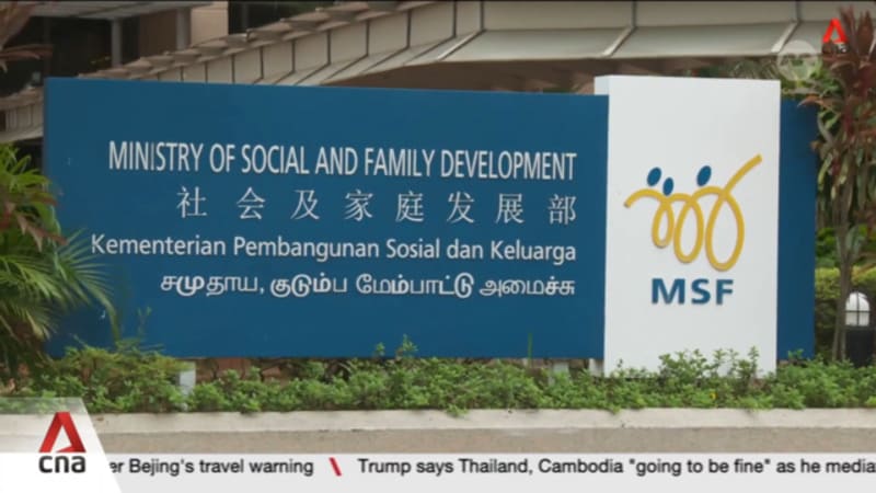 Call for more foster parents to provide stable environments for children and young people to thrive