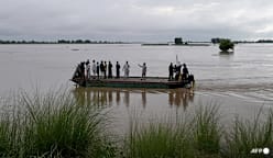 Cooling La Nina may return in coming months: UN