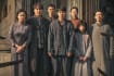 Dead To Rights Review: Brutal Nanjing Massacre Movie Mixes Historical Truth With Terrifying Drama