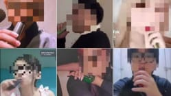 Related article image