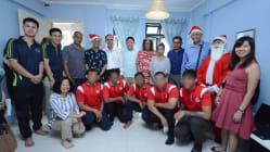 Related article image