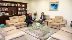 Related article image
