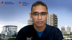 Related article image