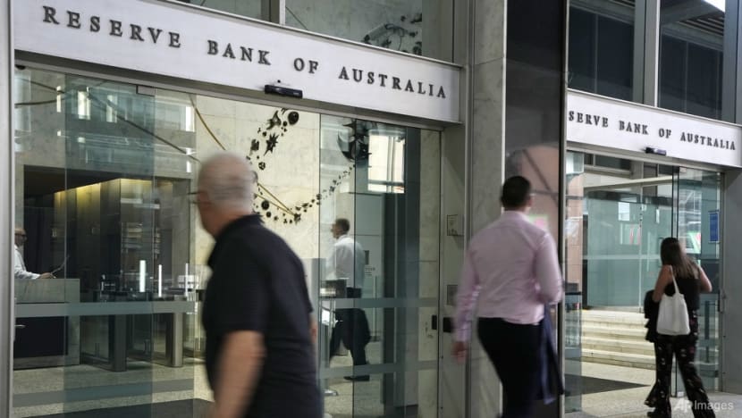 Australian federal budget to tackle economic slowdown, higher cost of living, rising defence spending