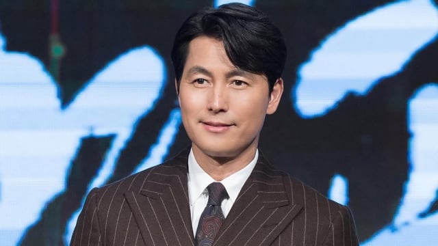 爆出未婚生子又劈腿，郑雨盛沉寂1年传秘婚了！