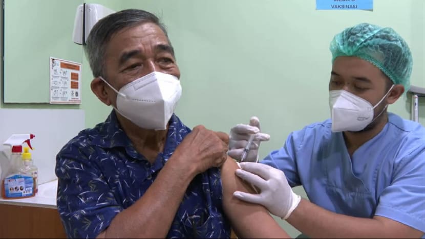 Related article image