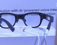 Paying with your eyes – but at what cost? Experts warn of privacy risks in new biometric tech