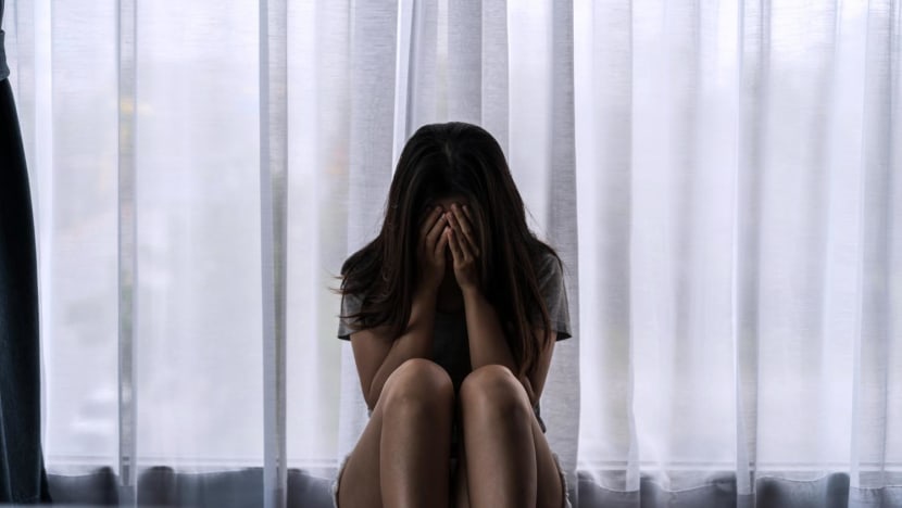 Commentary: Anger, sadness, boredom, anxiety - emotions that feel bad can be useful Commentary: Anger, sadness, boredom, anxiety - emotions that feel bad can be useful