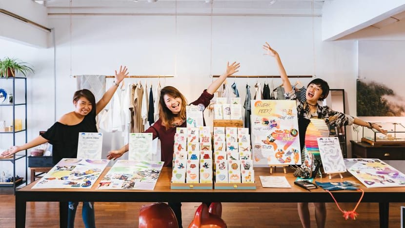 ‘Everything comes out from our pocket’: Small brands suffer when retailers like Naiise miss payments