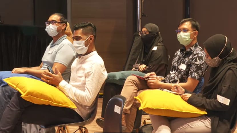 Related article image