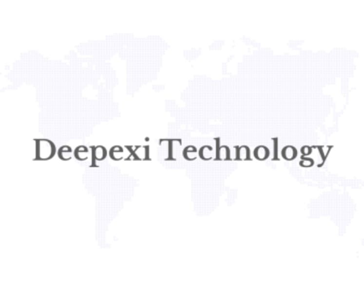 Turning AI Innovation into Sustainable Profitability: Deepexi Technology (1384.HK) Delivers Surging Revenue, Quarterly Profitability, and a Differentiated Enterprise AI Platform