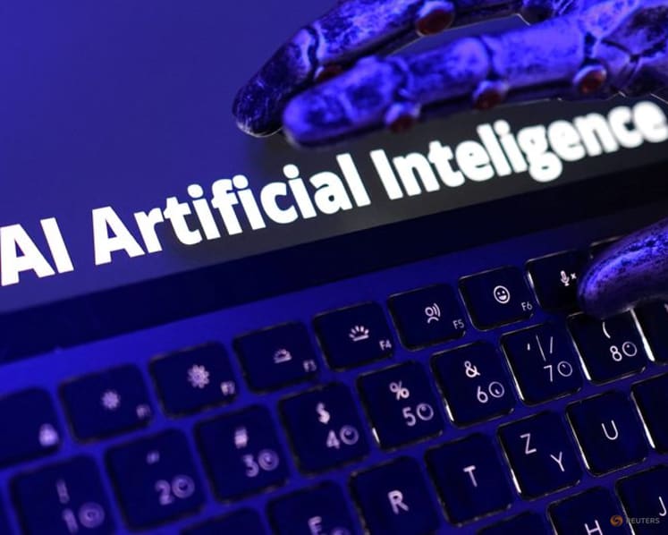 Türkiye launches AI initiative ahead of COP31 climate summit