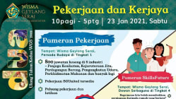 Related article image