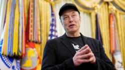 Related article image