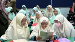 Related article image