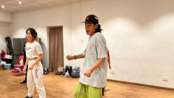 Related article image