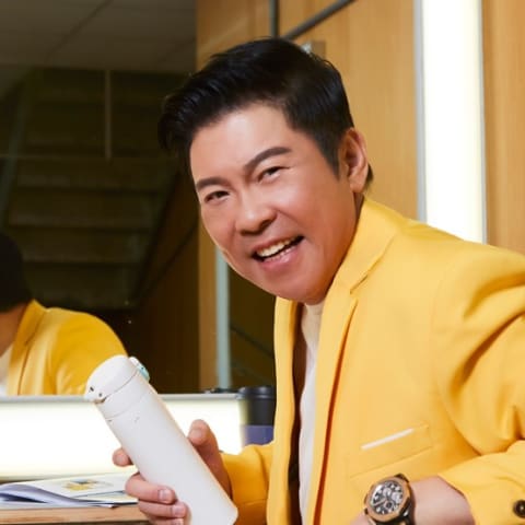 卷黄子佼遭重创!曾国城传赴澳洲避风头,他将做出何种选择?