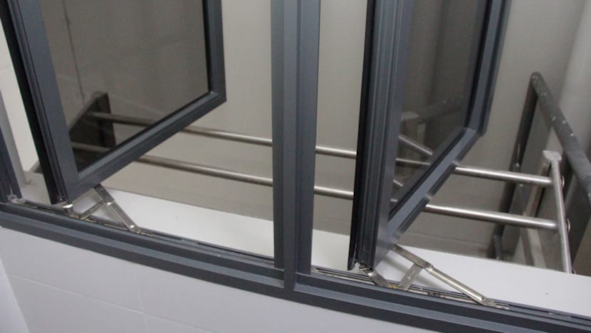 500 DBSS flat-buyers up in arms over finished product