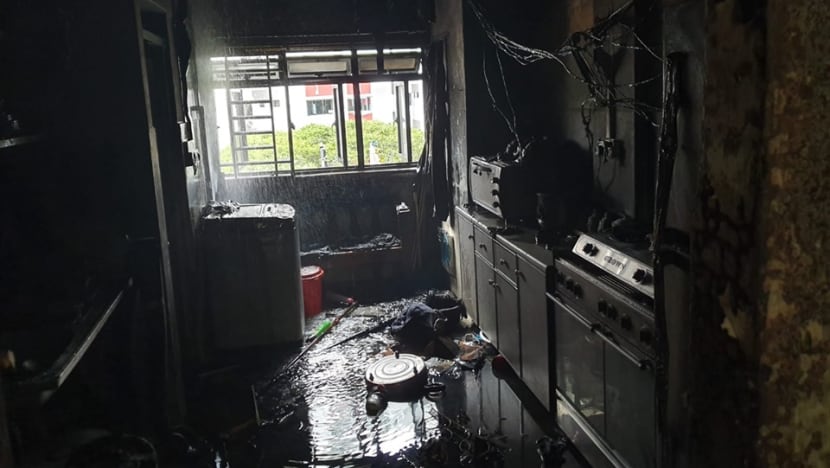 LTA to review deadline for PMD safety certificate after spate of fire incidents