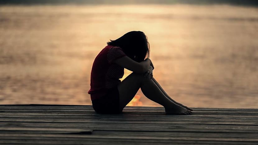 Study finds women have higher genetic risk of depression