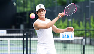 Insight 2025/2026 - Unmarried in Asia: Thailand and Vietnam