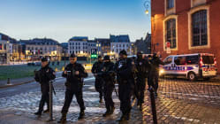Related article image
